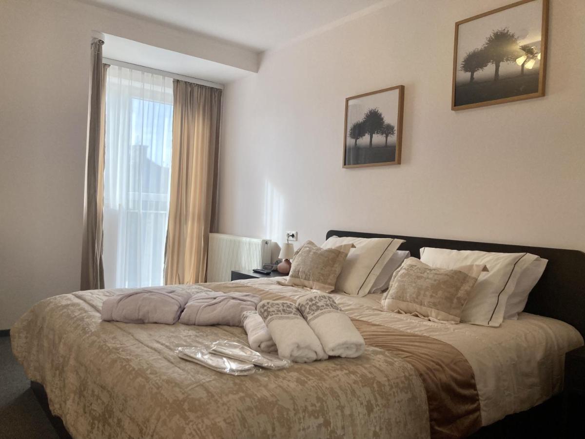 Hotel Solec Solec  Eksteriør billede