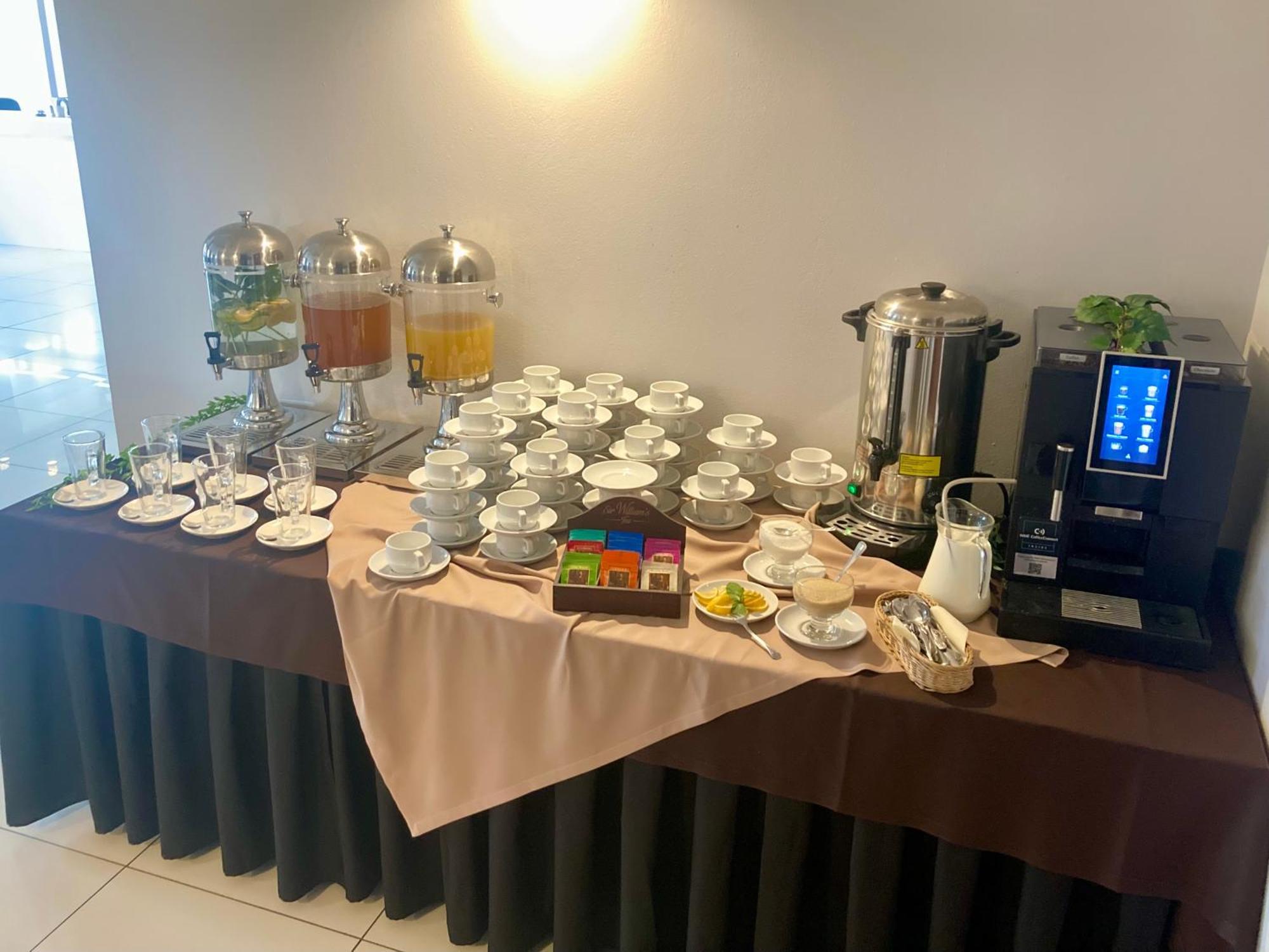 Hotel Solec Solec  Eksteriør billede